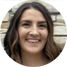 Casara Collins, LMFT