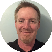 Casey Coughlin, LCSW