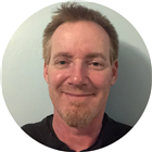 Casey Coughlin, LCSW