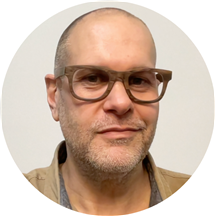 Casey Cuddy, NP, PMHNP