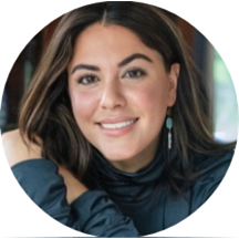 Casey Linchner, APRN