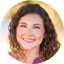 Casey Mabe, LCSW, LCAS, CCS