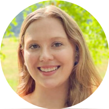 Casey McCarthy, LMFTA