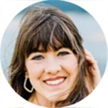 Casey Petterson, LPC