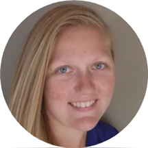 Casey Pickering, LCSW