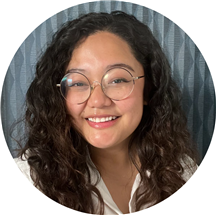 Casey Tangonan, MA, LPC