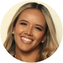 Cassandra Alyssa Cruz, APRN, RN