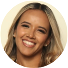 Cassandra Alyssa Cruz, APRN, RN