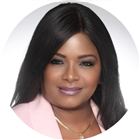 Cassandra Barnes, LPC