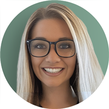 Cassandra Behseta, PMHNP