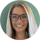 Cassandra Behseta, PMHNP