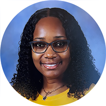 Cassandra Brown, LPC