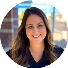 All provider availability