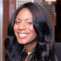 Cassandra Chaney, LCSW