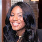 Cassandra Chaney, LCSW