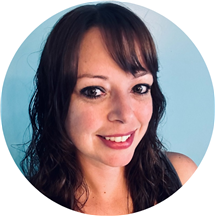 Cassandra Channell, LPCC-S