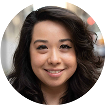 Cassandra Ciorciari, PT, DPT