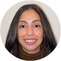 Cassandra David, LCSW