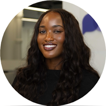 Cassandra Dieudonne, LCSW