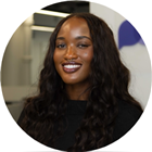 Cassandra Dieudonne, LCSW