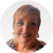 Cassandra Elledge, LPC