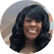 Cassandra Guerrero, LPC