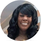 Cassandra Guerrero, LPC