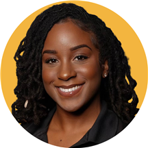 Cassandra Gustama, MEd