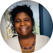 Cassandra Hazelrig, PMHNP