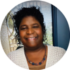 Cassandra Hazelrig, PMHNP