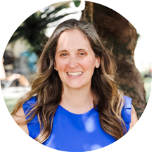 Cassandra Howard, LCSW