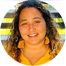 Cassandra Huckleberry, LPC