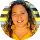 Cassandra Huckleberry, LPC