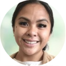 Cassandra J Castillo, LCSW