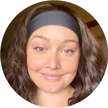 Cassandra Julian, LCSW