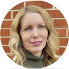 Cassandra Kaplan, IMFT