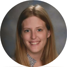 Cassandra Lawson, NP