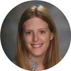 Cassandra Lawson, NP