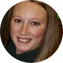 Cassandra Leadbeater, IBCLC