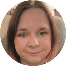 Cassandra Miles, LSWAIC