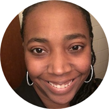 Cassandra Pelissier, APC