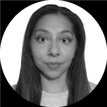 Cassandra Perez, LCPC, LPC