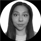 Cassandra Perez, LCPC, LPC