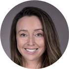 Cassandra Perkins, APRN