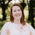 Cassandra Sabol, LMHC