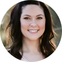 Cassandra Sankey, OTD, OTR/L