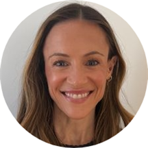 Cassandra Sica, LMFT