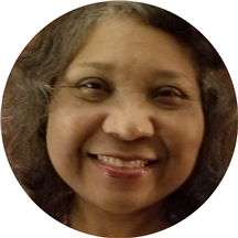 Cassandra Sims, MSW, LISW - CP