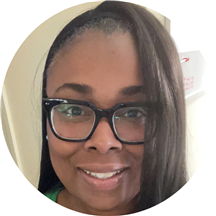 Cassandra Sloan, LCSW