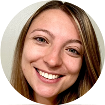 Cassandra Soluri, LCSW